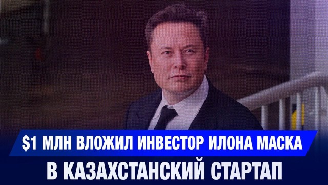 202511042050-BNV6KWKEE7.jfif