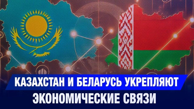 202511042120-3xXkS9d4uo.jfif