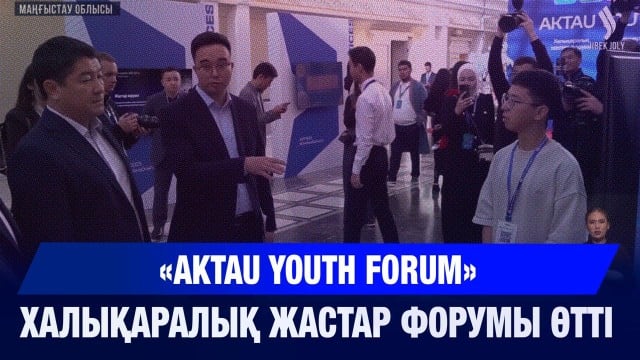 202511051932-S6T7SyUcPA.jpg