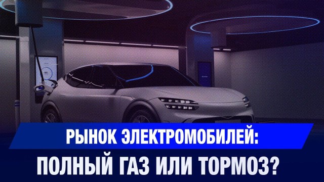 202511052109-MynSNqlYfS.jfif
