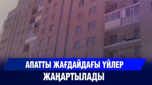 202511062001-QGM5zimAKy.jpg