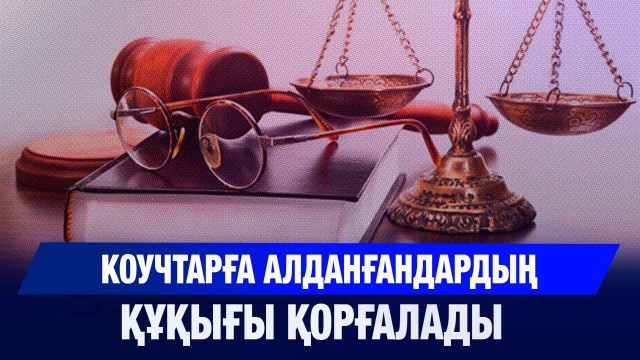 202511062028-3do2oVtkS7.jpg