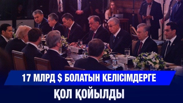 202511072027-pqw9Oridru.jpg