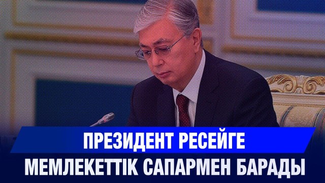 202511102152-dxzTAnzKNR.jpg