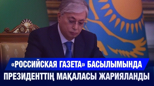 202511112236-yz7qWSBZ2M.jpeg