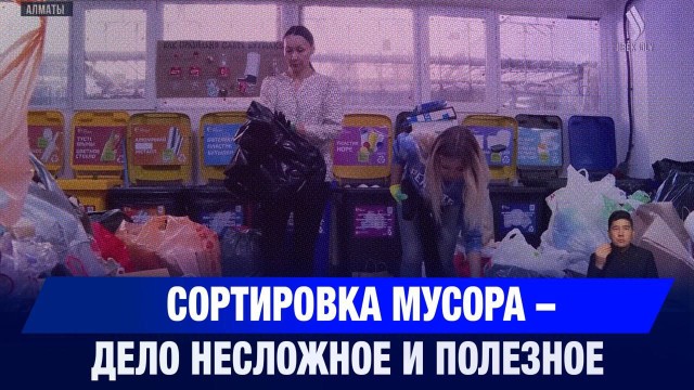 202511122050-EGIrs9lhwT.jfif