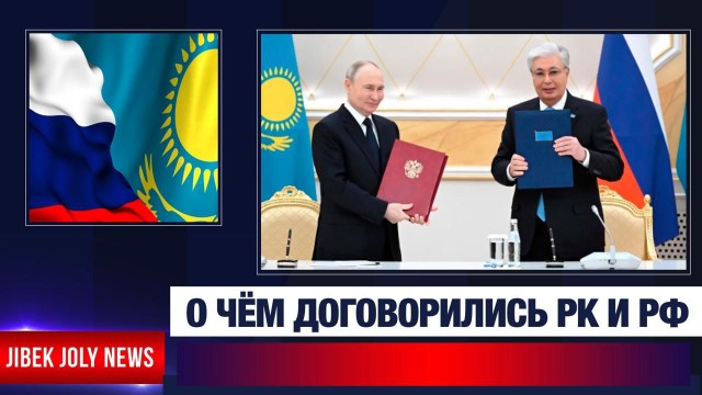 202511122104-5H7DobTMWN.jfif