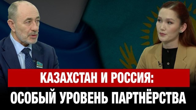202511131445-7APPj2Rd8H.jfif