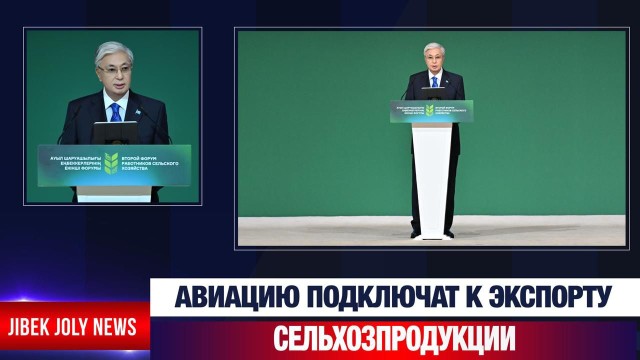 202511142132-lEOXlnWYWS.jfif