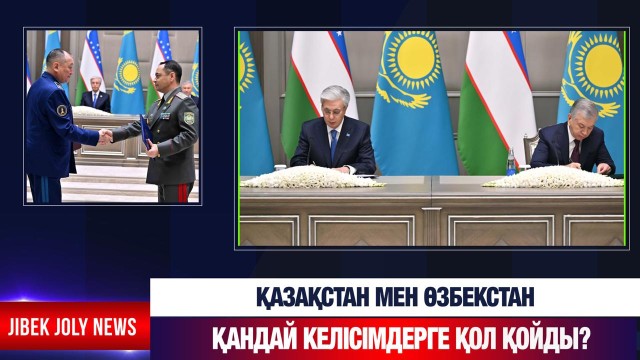 202511151815-kjJYjtTvgj.jpeg