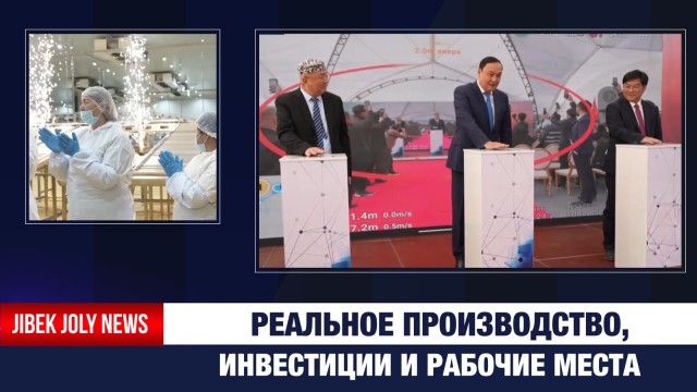 202511182111-pnAKkzvKb9.jfif
