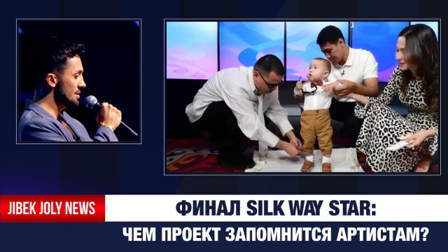 202511192125-8batYOqceu.jfif