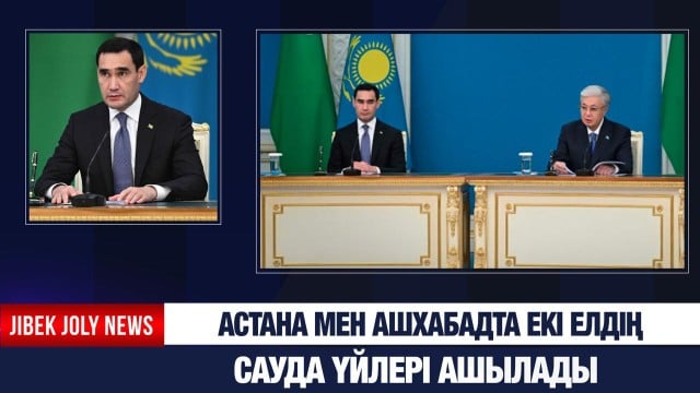 202511252042-Wz6FEaytiy.jpg