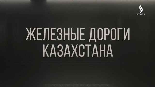 202511252144-4rurOeLd2K.jfif