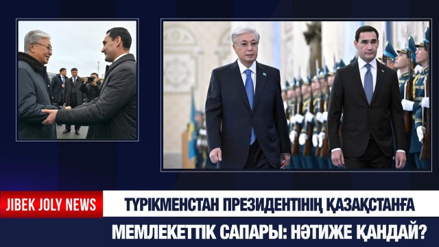 202511252147-0tXZmPacfo.jpg