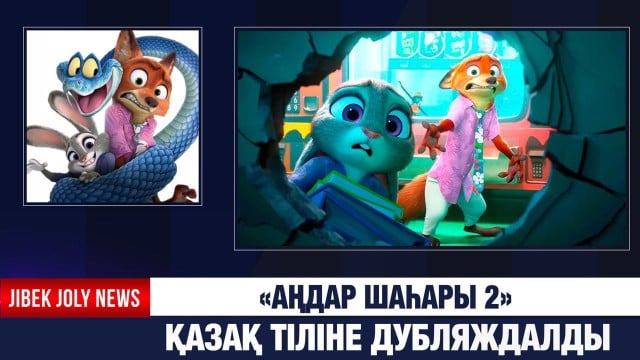 202511272327-tMaeArE9Tn.jpeg