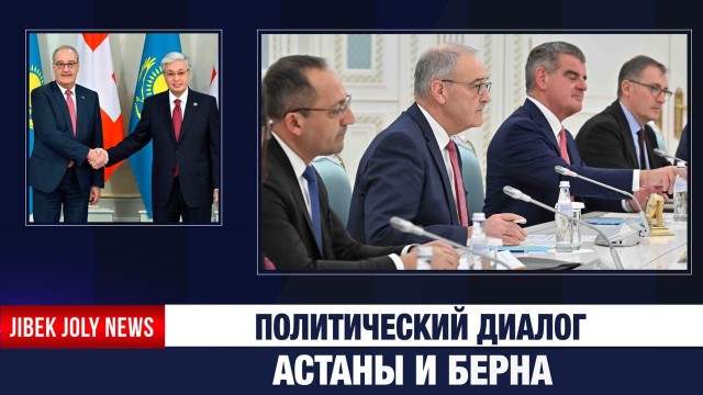 202511282206-7bP3TVEac9.jfif
