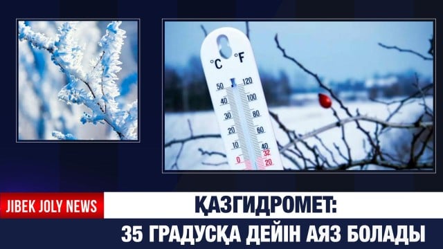 202512082104-kUjntN4WvZ.jpg