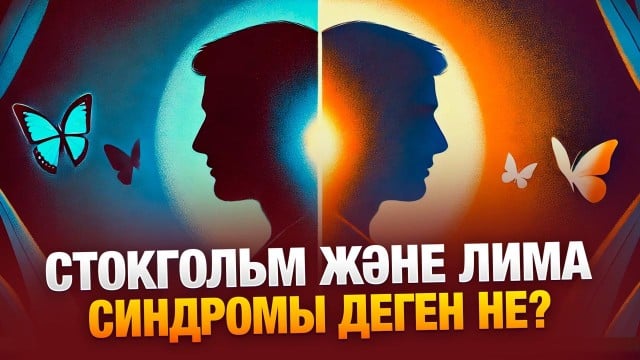 Жігітімнің анасын емдеймін деп, ауыртып алдым…