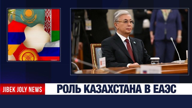Главные новости 22.12.2025 г.