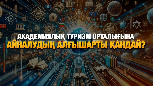 202512241709-WeL6mlmUVk.jpg