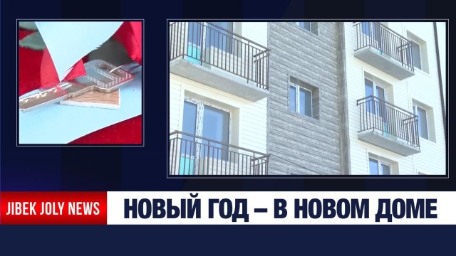 202512242117-pU1hnRkRiE.jfif