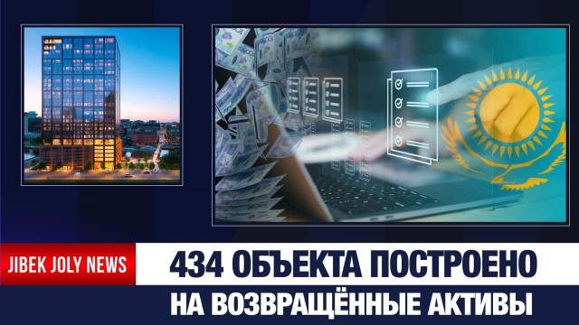 202512252127-ICBoGuOMcN.jfif
