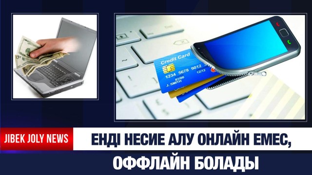 202512291952-t2bcyLZAhQ.jpg