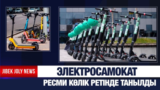 202512301932-5ziKDczUUv.jpg