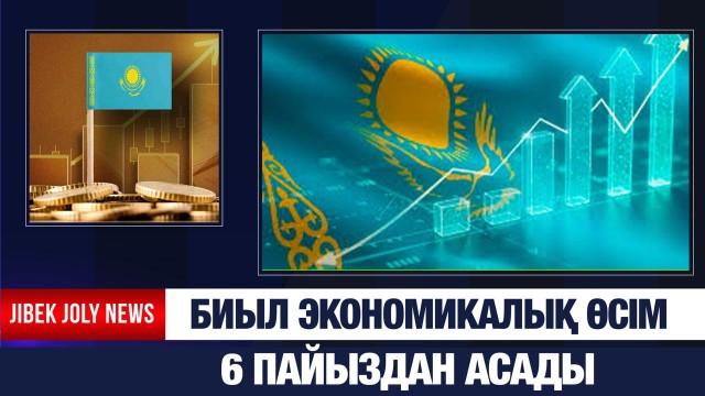 202512302109-ke6EefKkrc.jpeg