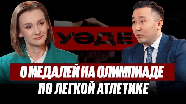 202512311552-p6gJzUDJJo.jfif