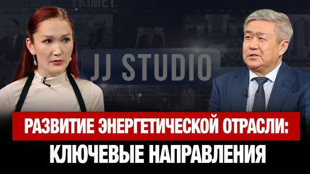 202601151459-tU3dXOs3Yh.jfif