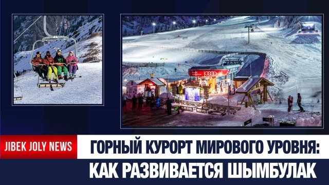 202601162043-gJSMVo1mr1.jfif