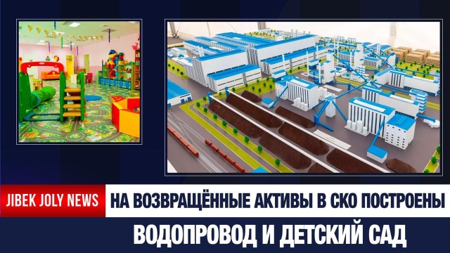 202601192049-MKh15PdRSF.jfif