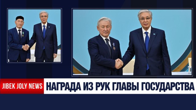 202601202127-trMkSq7XPr.jfif