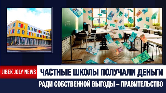 202601232105-mbFxi4Bjsr.jfif