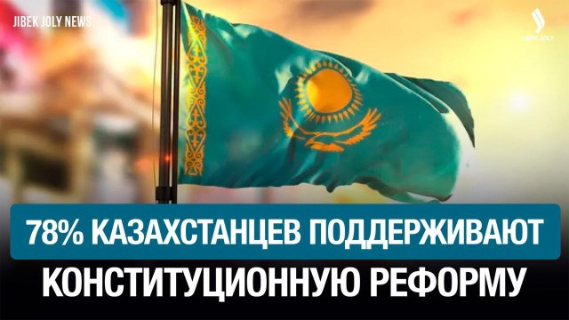 202602032136-pM0T3neRM5.jfif