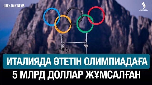 202602052219-yS1ywPah0t.jpg