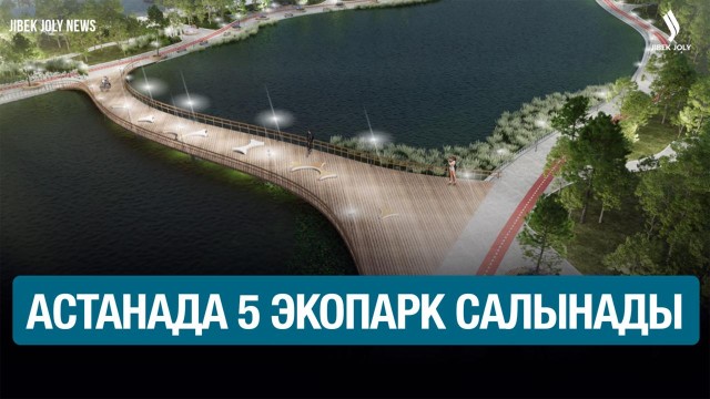 202602062122-wKWy4ORhBM.jpg
