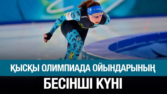 202602121645-iOHRPxdUNg.jpg