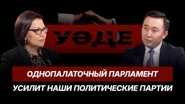 Мужчины  офицеры в декретном отпуске. Количество, причины | Айгуль Куспан