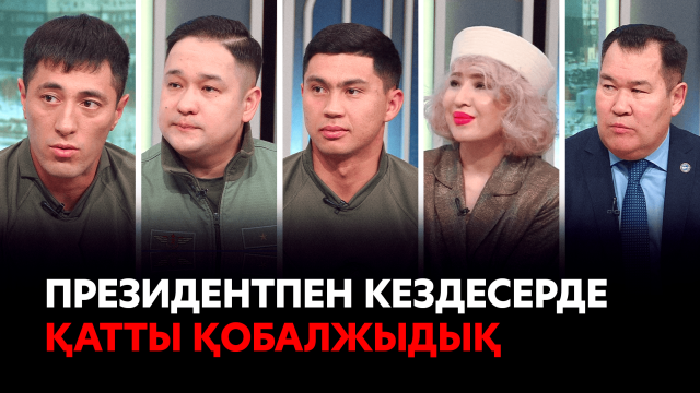 Қазақ ғалымдары пайдалы таңғы ас ойлап тапты