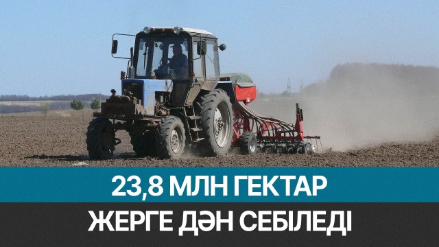 202602242327-qxUedSygi9.jpg