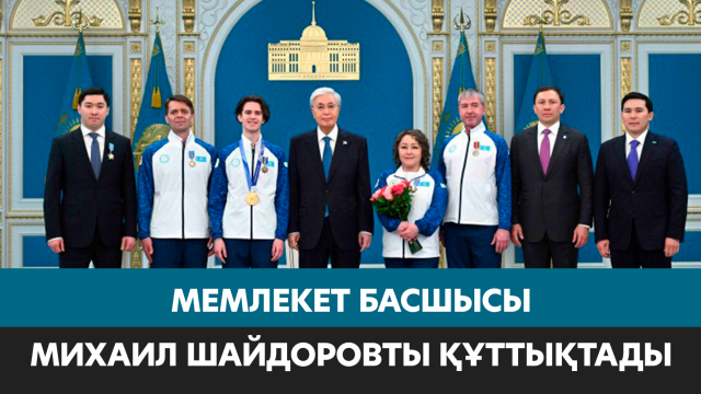 202602270120-y15fXQhk32.png