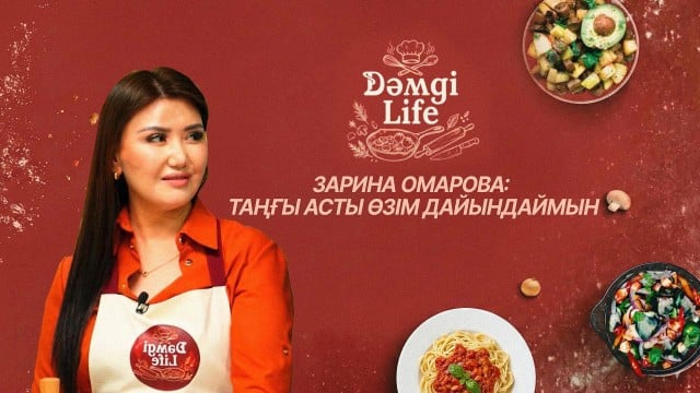 202602271527-ApuAuefwmn.jpg