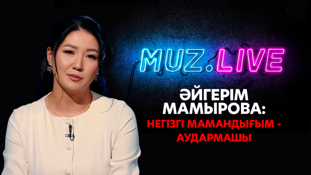 202603022134-x7ixRIUjsK.png