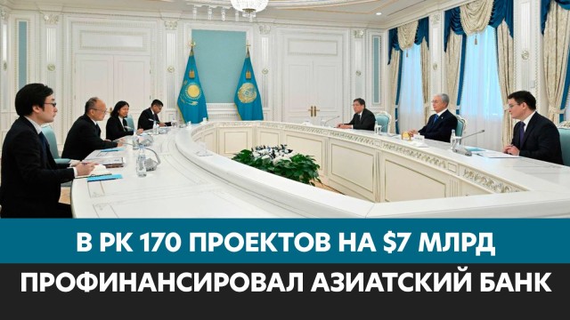 Главные новости 02.03.2026 г.