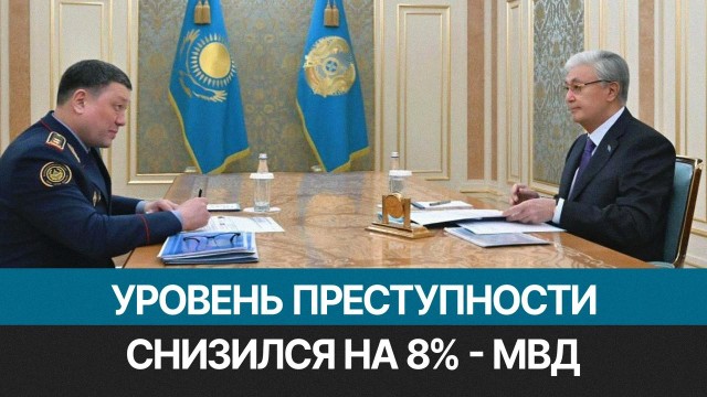 Главные новости 03.03.2026 г.