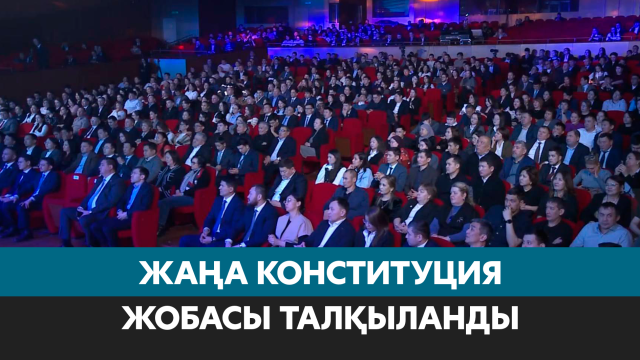 202603042338-cSNo8fuOzp.png
