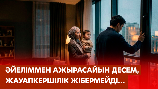 202603042350-lw7JGQNzeK.png